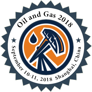 10th Asia Pacific Congress On Oil and Gas  